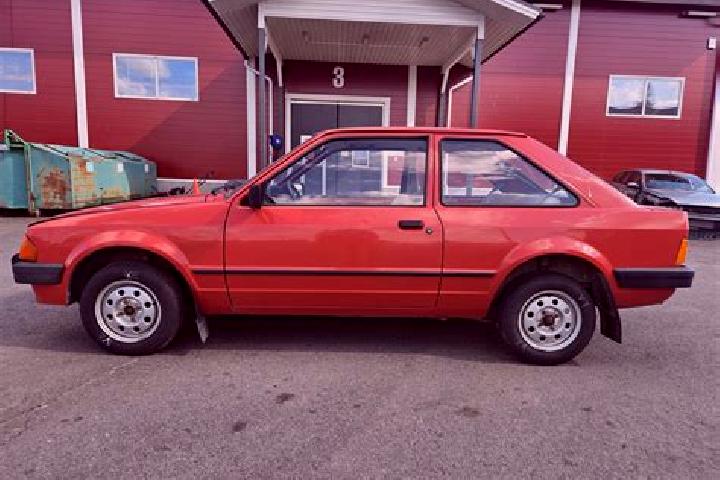 escort Nzi-Alakro