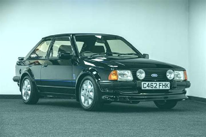 escort O Incio