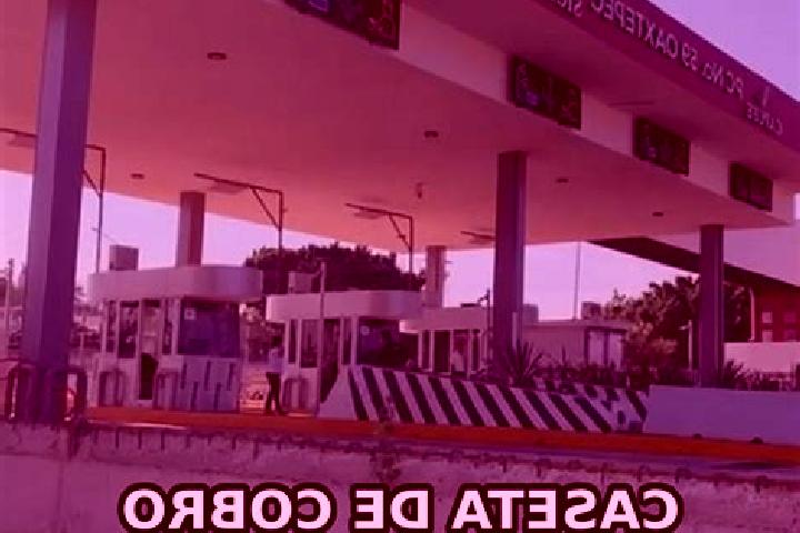 escort Oacalco