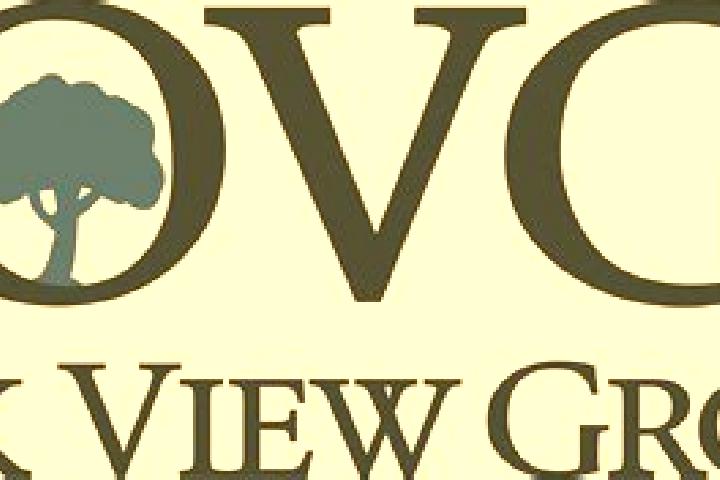 escort Oak View