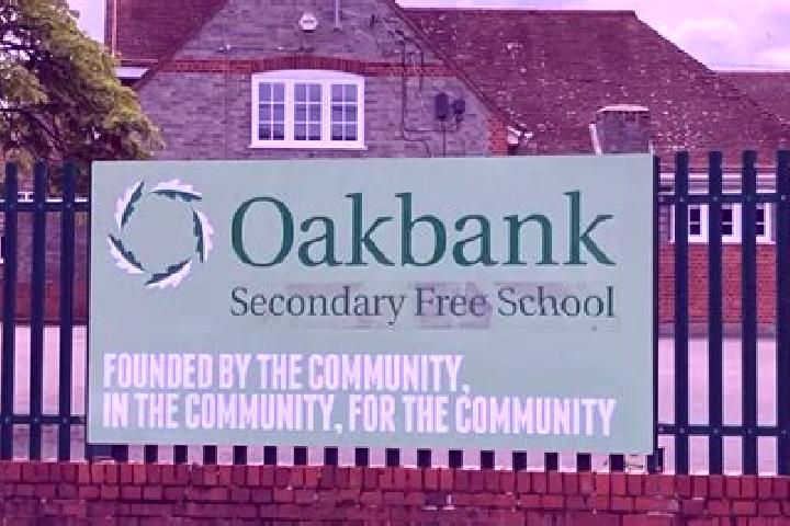 escort Oakbank