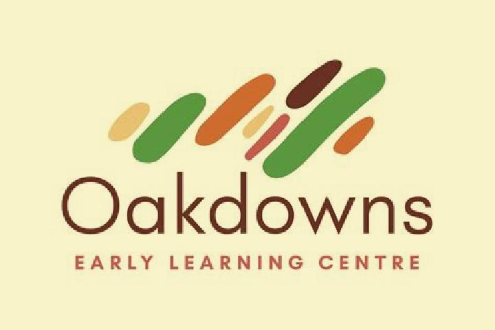 escort Oakdowns