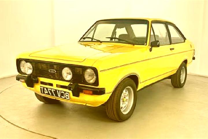 escort Oakengates