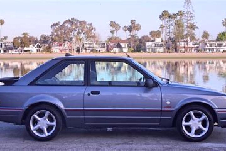 escort Oakey