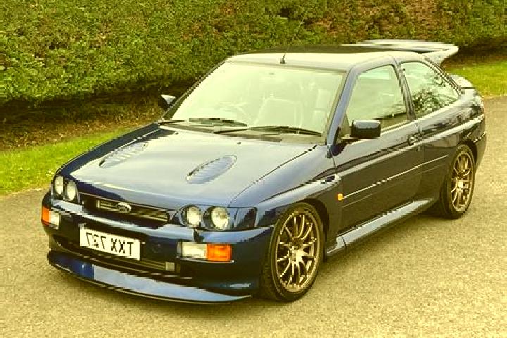 escort Oakham