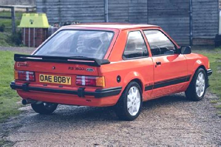 escort Oakington
