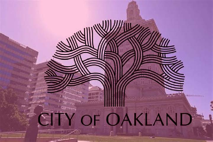 escort Oakland City