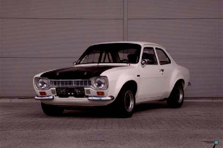 escort Oakmount