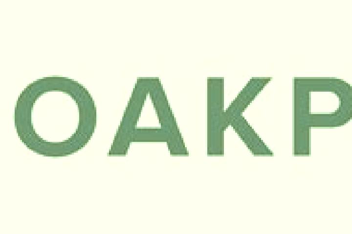 escort Oakport