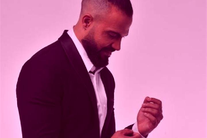 escort Oakville