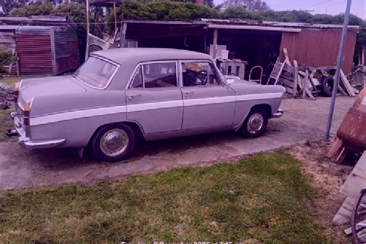 escort Oamaru