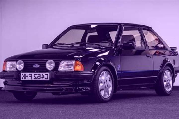 escort Oaqui