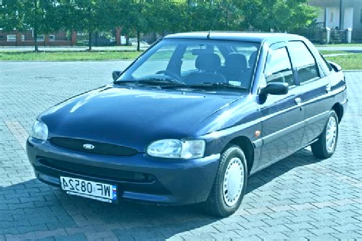 escort Oarda