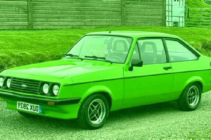 escort Obad
