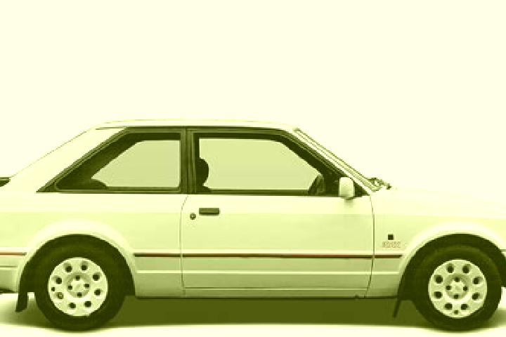 escort Obanos