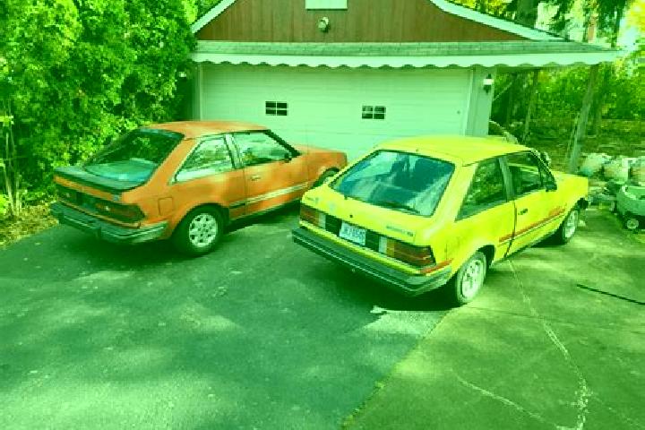 escort Obbicht