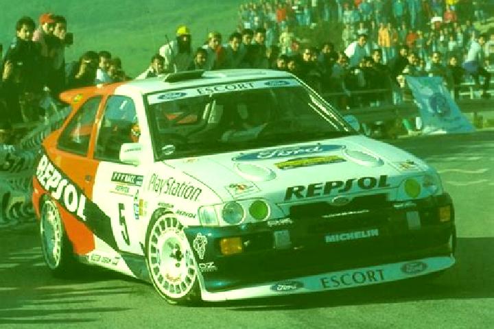 escort Obelobel
