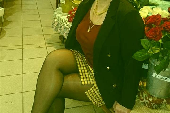 escort Ober-Florsheim