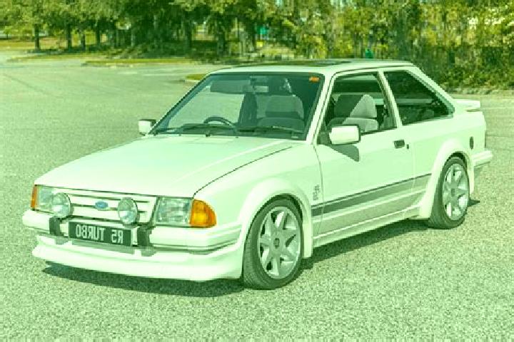 escort Oberarnbach