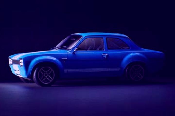 escort Oberaula