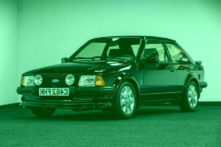 escort Oberbalm
