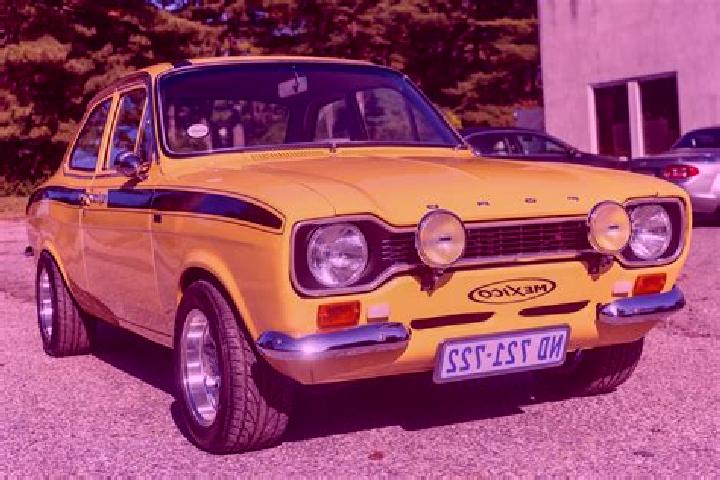 escort Oberboesa