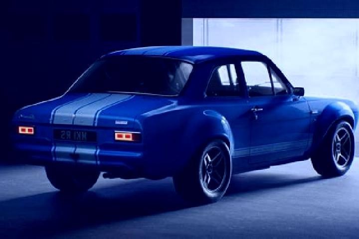 escort Oberdolling