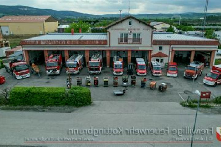 escort Oberdorf am Hochegg