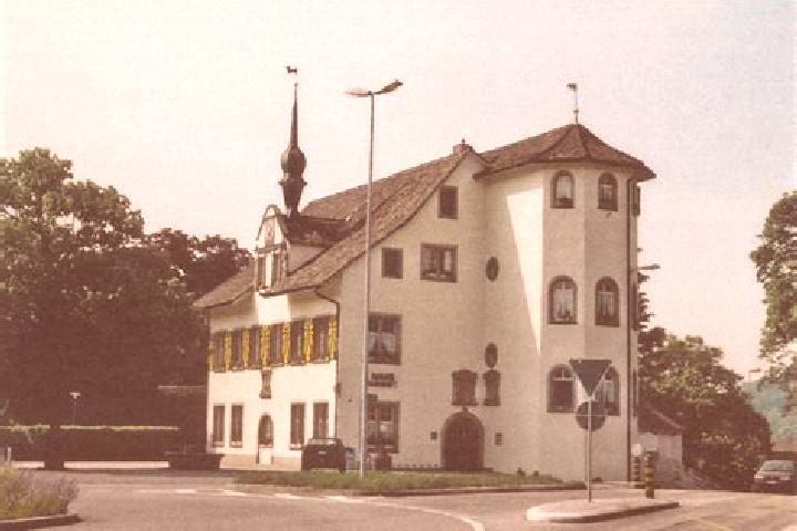 escort Oberdorf Andervenne