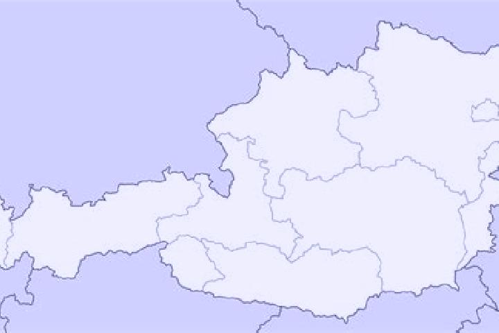 escort Oberdorf im Burgenland