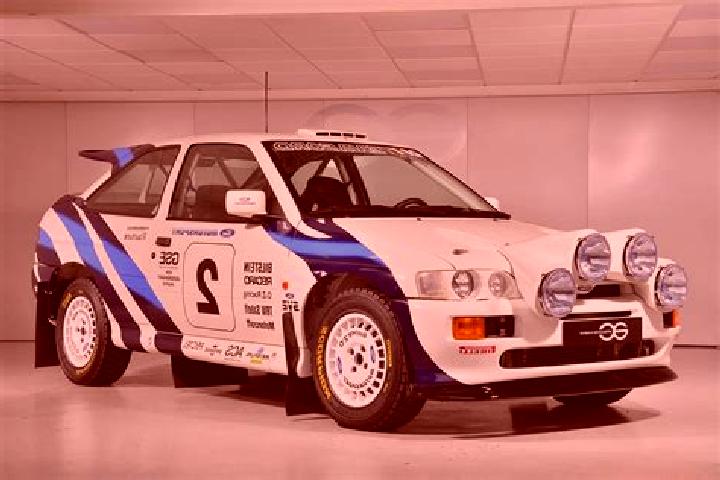 escort Oberdreis