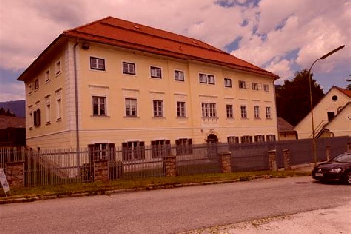 escort Obere Fellach