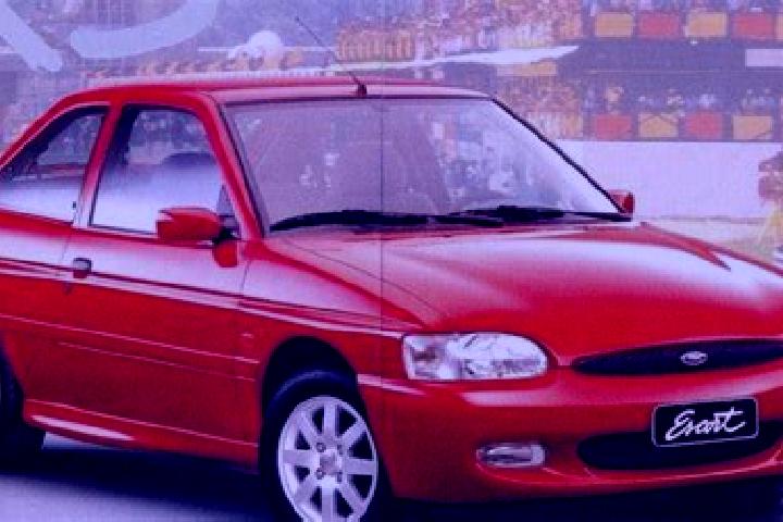 escort Oberems
