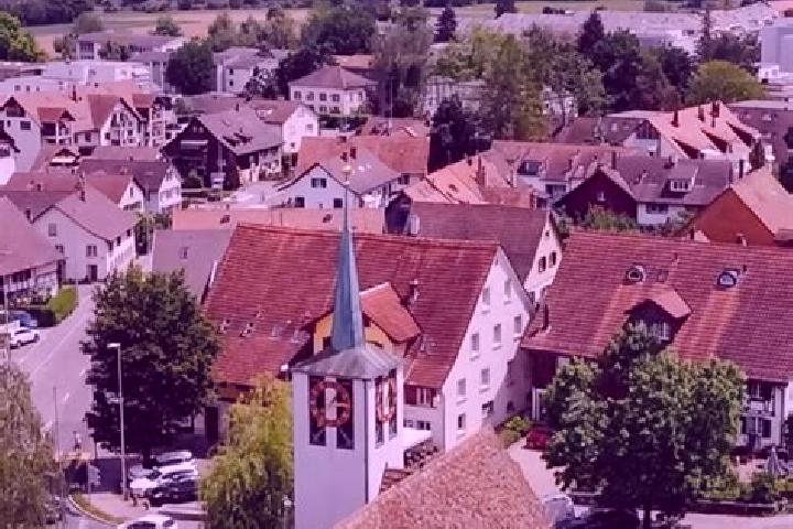 escort Oberengstringen / Sonnenberg