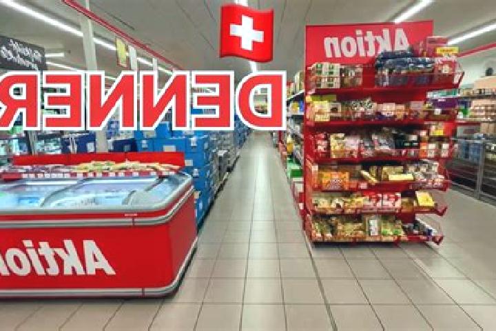 escort Oberengstringen / Zentrum