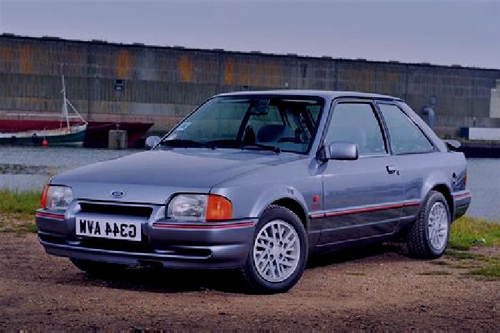 escort Oberengstringen