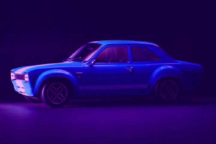 escort Oberentfelden