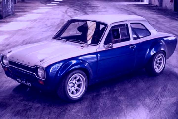escort Obererbach