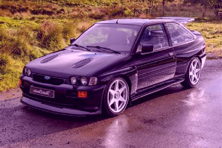 escort Oberfeistritz