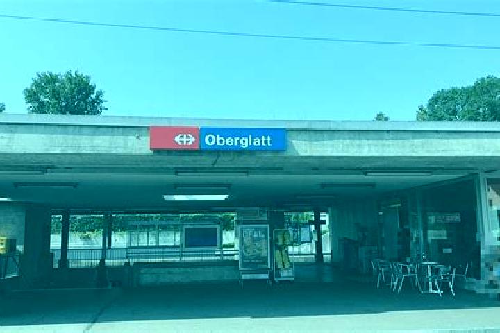 escort Oberglatt / Bellen-Grafschaft
