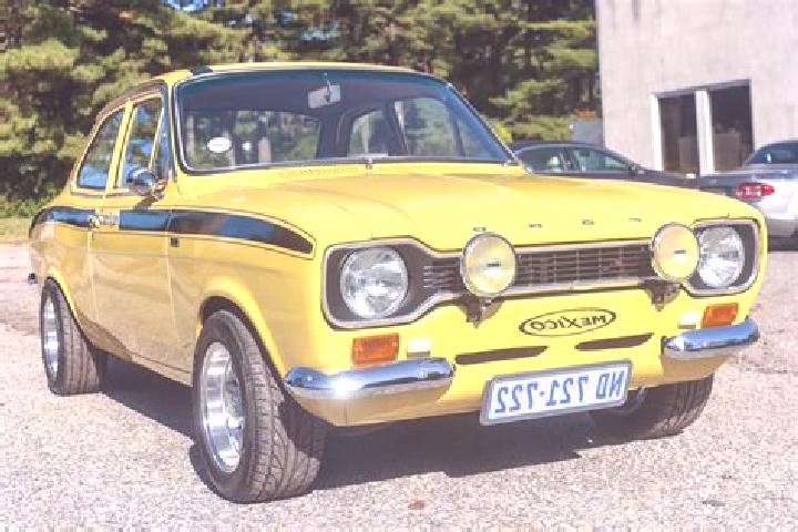 escort Oberhehenfeld