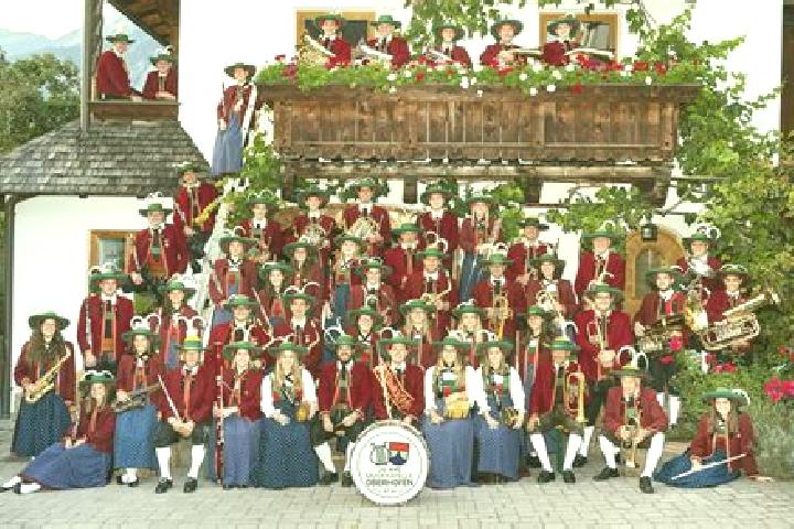 escort Oberhofen im Inntal