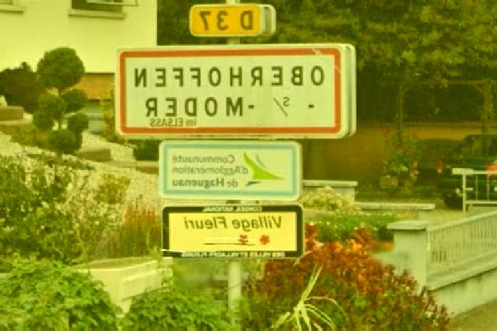 escort Oberhoffen-sur-Moder