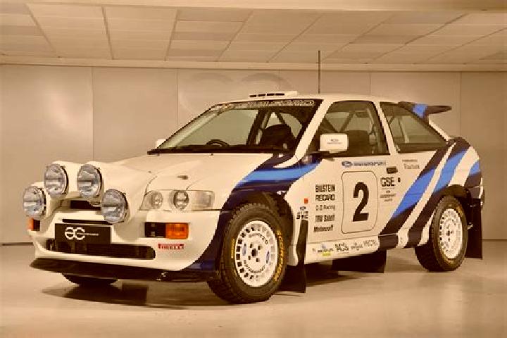 escort Oberirsen