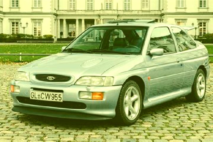 escort Oberkassel