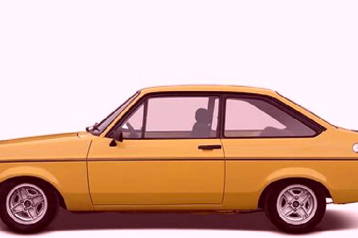 escort Oberkrimml