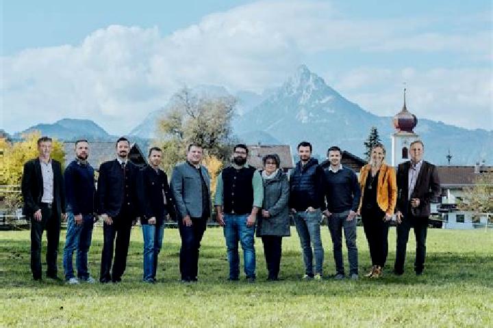 escort Oberlangkampfen