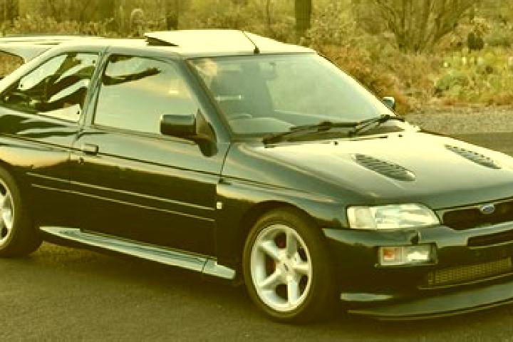 escort Oberlascheid