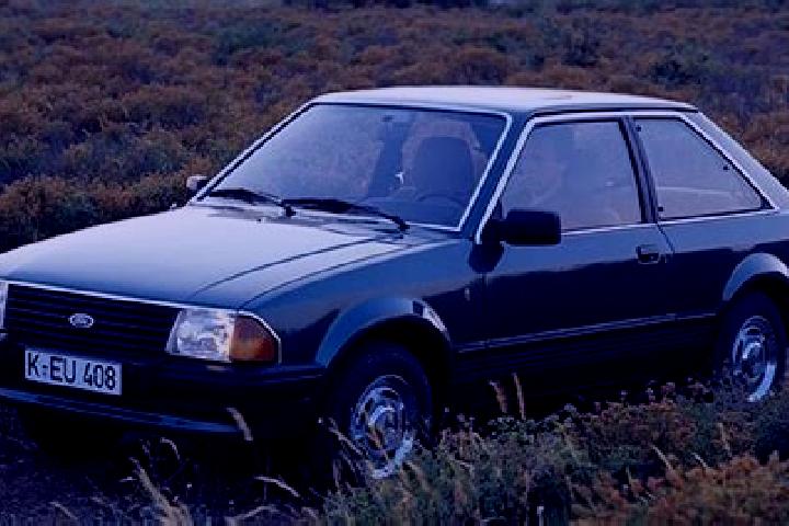 escort Oberlienz