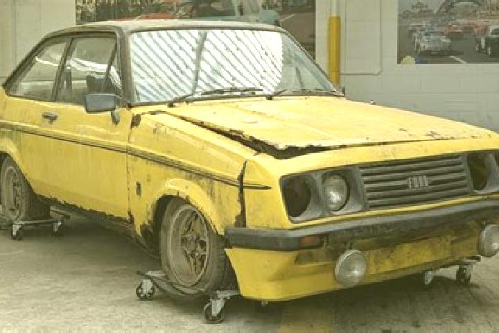 escort Oberlunkhofen
